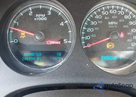 2012 Chevrolet Silverado 2500Hd Ltz z USA, uszkodzony, nr VIN 1GC1KYE80CF154303